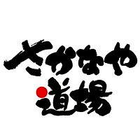 Show profile photo