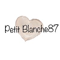 Show profile photo