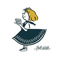 Show profile photo