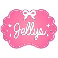Jellys official