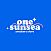 1.SUNSEA.official
