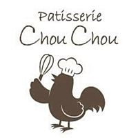 Show profile photo