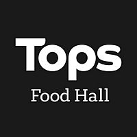 Show profile photo