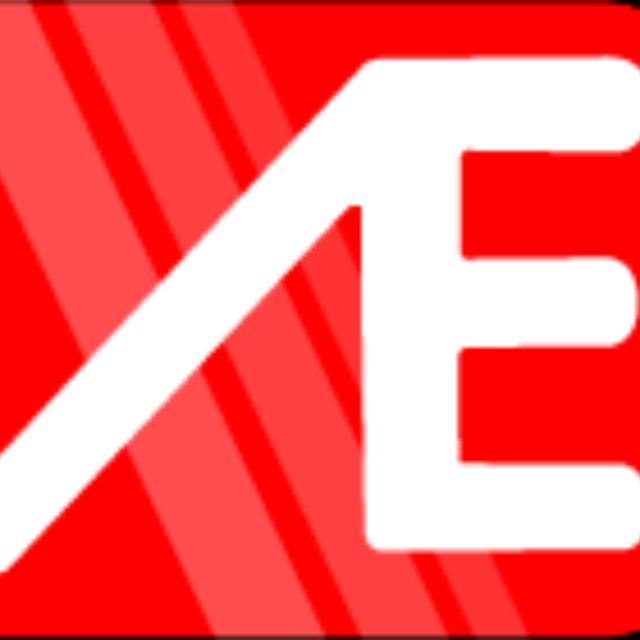 An Image