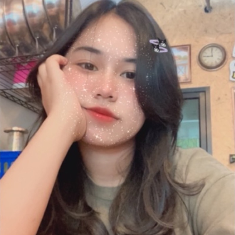 กรวรรณ