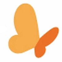 Show profile photo