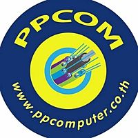 Show profile photo