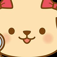 Show profile photo