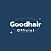 Goodhair Official ♡