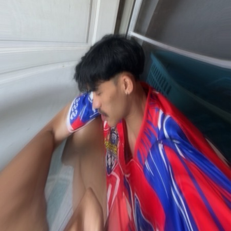 จร้อยย