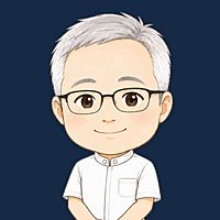 Show profile photo