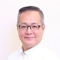 Show profile photo