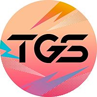 Show profile photo