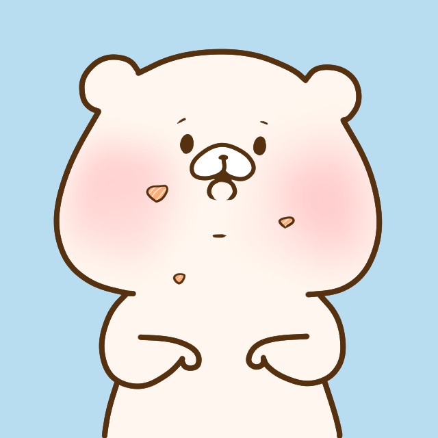 さいきたむむ