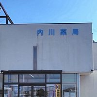 Show profile photo