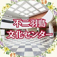 Show profile photo