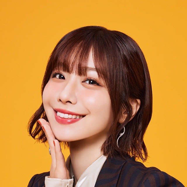 愛美