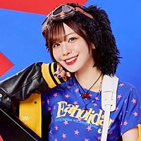 Show profile photo