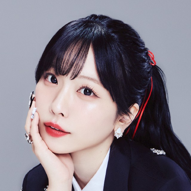 愛美