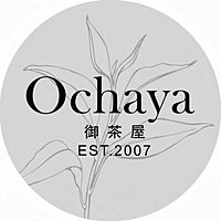 Show profile photo