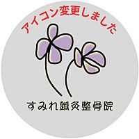 Show profile photo