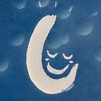 Show profile photo