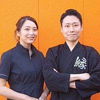 Show profile photo