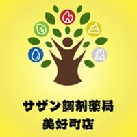Show profile photo