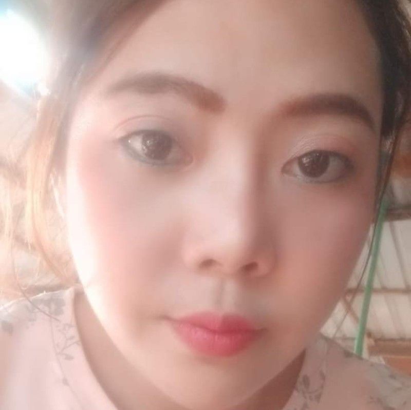 ชุติญา
