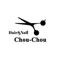 Chou-Chou