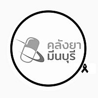 Show profile photo