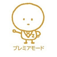 Show profile photo