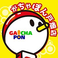 Show profile photo