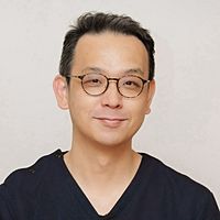 Show profile photo