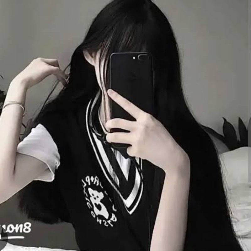 haru