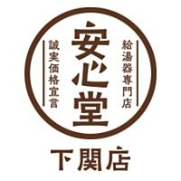 Show profile photo