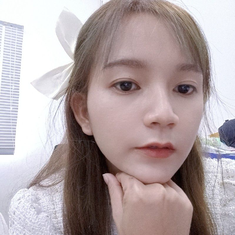 แนน