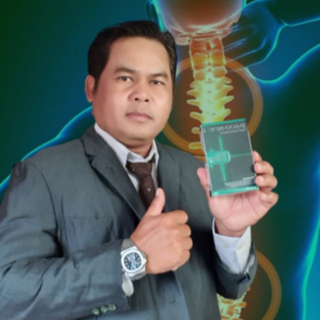 An Image