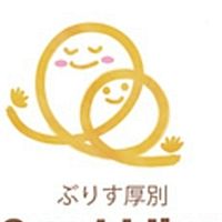 Show profile photo