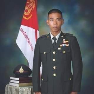 ณัฐวุฒิ