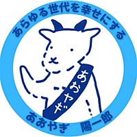 Show profile photo