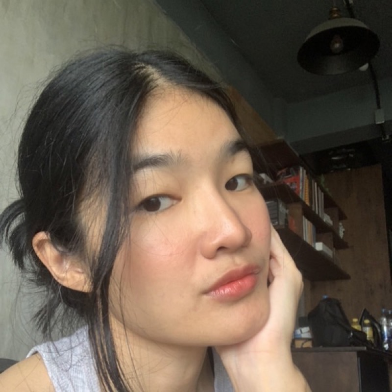 พี่ปู