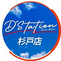 Show profile photo