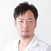Show profile photo