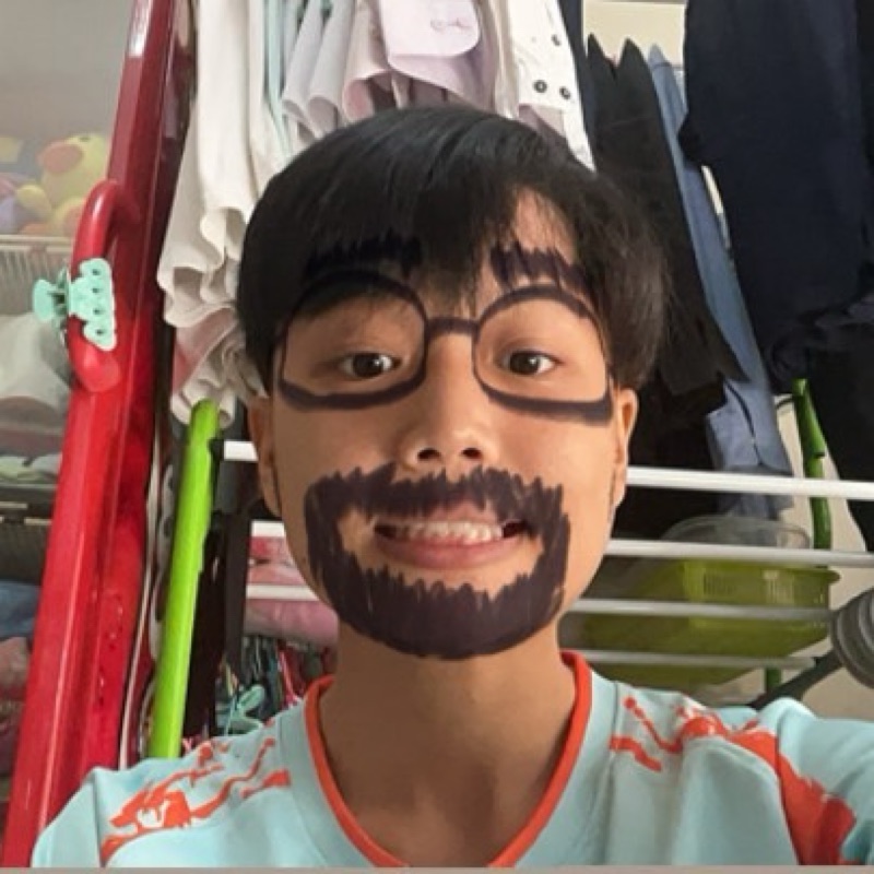 โม