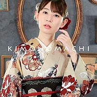 Show profile photo