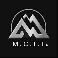 Show profile photo