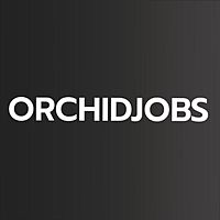 Show profile photo