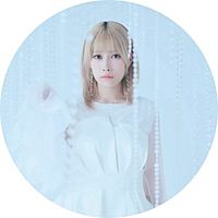 Show profile photo