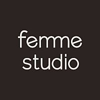 Femme Studio